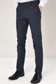 NEXT Pantaloni eleganti skinny d Barbati