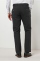 NEXT Pantaloni eleganti regular fit 1 Barbati