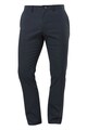 NEXT Pantaloni eleganti slim fit cu buzunare pe partea din spate Barbati