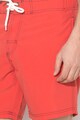 BLEND Pantaloni scurti de baie cu cusaturi contrastante Barbati