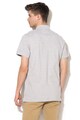 BLEND Tricou polo regular fit Barbati