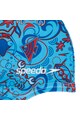 Speedo Casca inot copii polyester Sea Squad Fete