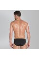 Speedo Slip inot barbati  Essential Endurance Barbati