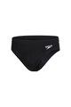 Speedo Slip inot barbati  Essential Endurance Barbati