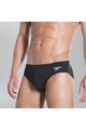 Speedo Slip inot barbati  Essential Endurance Barbati