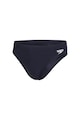 Speedo Slip inot barbati  Essential Endurance Barbati