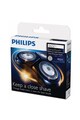 Philips Capete de barbierire  /50, sistem lame Super Lift&Cut, compatibilie Philips Shaver Seria SensoTouch 2D Barbati