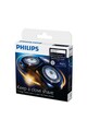 Philips Capete de barbierire  /50, sistem lame Super Lift&Cut, compatibilie Philips Shaver Seria SensoTouch 2D Barbati