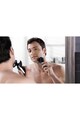 Philips Capete de barbierire  /50, sistem lame Super Lift&Cut, compatibilie Philips Shaver Seria SensoTouch 2D Barbati