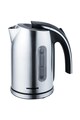 Heinner Fierbator  Imenium , 2200 W, 1.7 l, Inox Femei