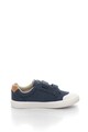 Clarks Pantofi sport de panza cu aplicatie cap-toe Comic Air Fete