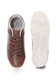 Levi's Спортно-елегантни обувки от еко кожа Мъже
