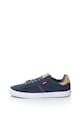 Levi's Pantofi sport din material textil Barbati