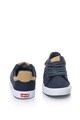 Levi's Pantofi sport din material textil Barbati