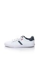 Levi's Pantofi sport din material textil Barbati