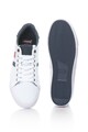 Levi's Pantofi sport din material textil Barbati