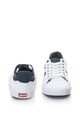 Levi's Textil sneakers cipő férfi