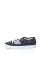 Levi's Pantofi sport din panza Barbati