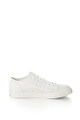 G-Star RAW Pantofi sport din material textil Scuba II Femei