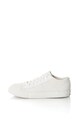 G-Star RAW Pantofi sport din material textil Scuba II Femei