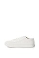 G-Star RAW Scuba II plimsolls cipő férfi