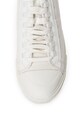 G-Star RAW Scuba II plimsolls cipő férfi