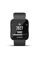 Garmin Ceas smartwatch  Forerunner 30 Femei