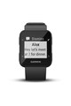 Garmin Ceas smartwatch  Forerunner 30 Femei