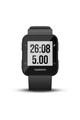 Garmin Ceas smartwatch  Forerunner 30 Femei