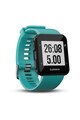 Garmin Ceas smartwatch  Forerunner 30 Femei