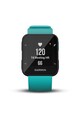 Garmin Ceas smartwatch  Forerunner 30 Femei