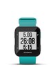 Garmin Ceas smartwatch  Forerunner 30 Femei