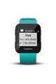 Garmin Ceas smartwatch  Forerunner 30 Barbati