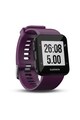 Garmin Ceas smartwatch  Forerunner 30 Barbati