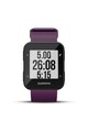 Garmin Ceas smartwatch  Forerunner 30 Femei