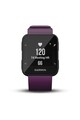 Garmin Ceas smartwatch  Forerunner 30 Femei