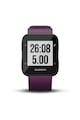 Garmin Ceas smartwatch  Forerunner 30 Barbati