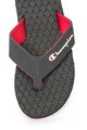 Champion Papuci flip-flop cu logo Maui Barbati