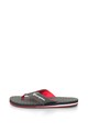 Champion Papuci flip-flop cu logo Maui Barbati