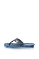 Champion Papuci flip-flop de piele sintetica Molokai Barbati