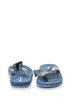 Champion Papuci flip-flop de piele sintetica Molokai Barbati