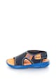 Champion Sandale cu velcro Sento Baieti