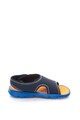 Champion Sandale de neopren cu velcro Sento Baieti