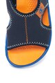 Champion Sandale de neopren cu velcro Sento Baieti