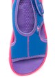 Champion Sandale de neopren cu velcro Sento Fete