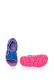 Champion Sandale de neopren cu velcro Sento Fete