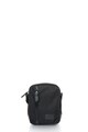 ELLESSE Geanta crossbody cu aplicatie logo Dillan Barbati