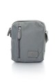 ELLESSE Geanta crossbody cu aplicatie logo Dillan Barbati