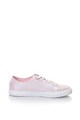 ELLESSE Tenisi de piele sintetica cu aspect perforat Mabel Micropunch Femei