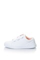 ELLESSE CAROLINA műbőr plimsolls cipő női